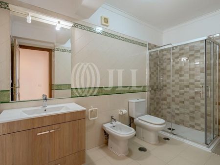 Apartamento T1 em Lisboa - Photo 2