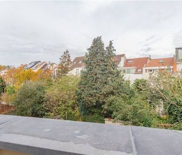 Appartement te huur - Foto 5