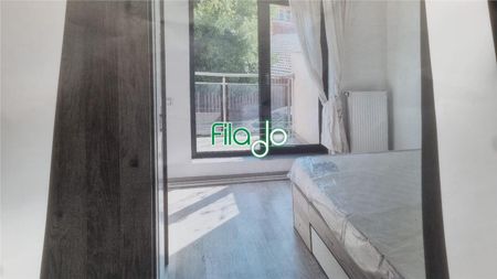 Apartament 2 camere Metrou Pacii - Photo 3