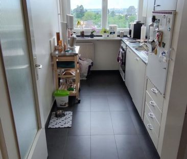 Appartement de 3 pièces de 62m2 au Petit-Saconnex - Photo 3