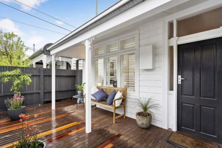 38 Prentice Street, - Photo 3