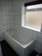 4 Bed Terrace hose, Lambton street - Photo 2