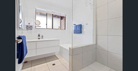 2/15 Solway Drive, Sunshine Beach, Qld 4567 - Photo 5