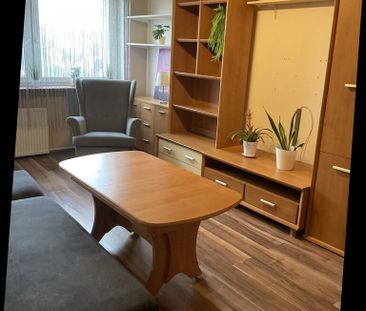 Kawalerka na Białym Kamieniu - Фото 3