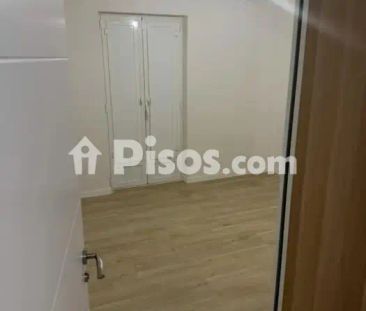 Piso en alquiler en Calle C. de Valderribas - Photo 5