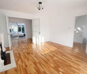 7 Rossdale Glen, Four Winds, Belfast, BT8 6XQ - Photo 1