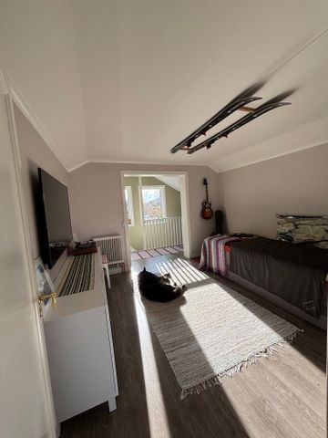 Södra Edevägen, Järvsö - Foto 3