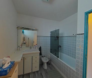 Location appartement 4 pièces, 84.53m², Torcy - Photo 2