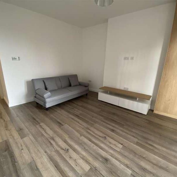 A West Street, Chorley, Chorley, PR7 - Photo 1