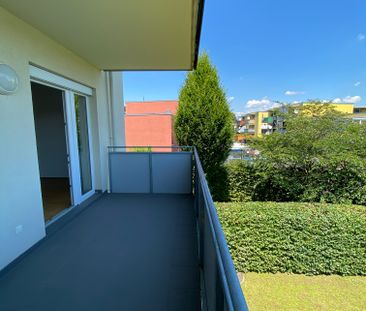 Gaisbacherweg - Foto 4