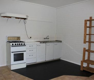 Ground-floor Unit In Peaceful Nathan Location! - Photo 1