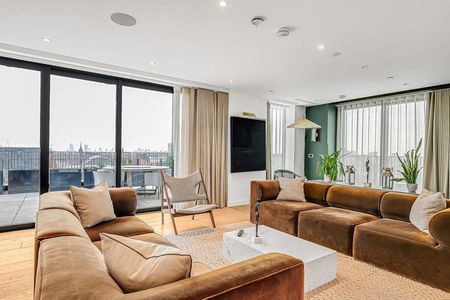 Camley Street - Photo 3