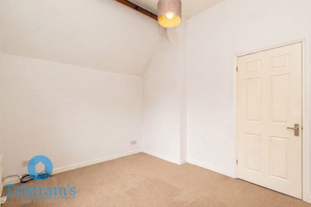 The Coach House, Magdala Road - Photo 4