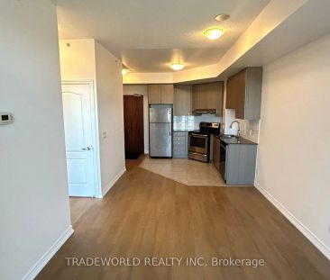 8323 Kennedy Road #719 - Photo 5