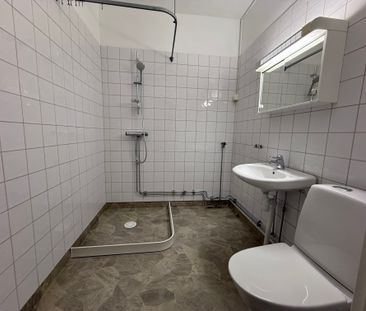 Hagagatan 24B - Foto 6