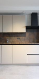 Mauritsstraat - Photo 3