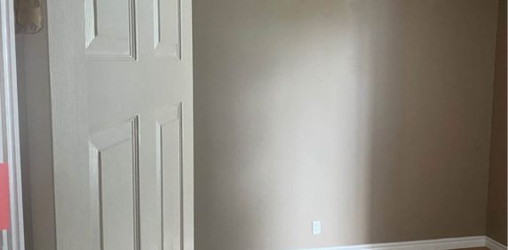 Chambre à Louer - Photo 2