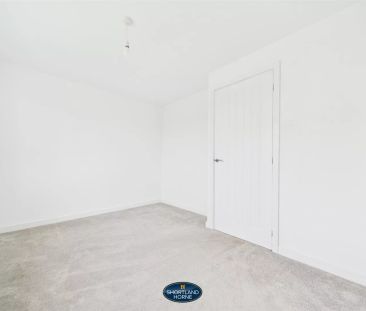 Dennis Davison Place, Banner Brook Park, Coventry - Photo 3