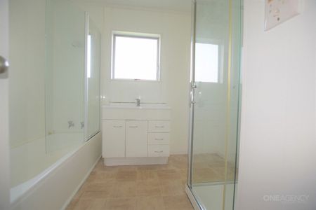 46 Hindmarsh Street - Photo 3