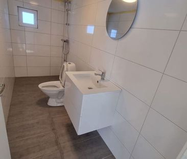 Nummertolvsvägen 23, Fortuna Hemgården - Photo 5