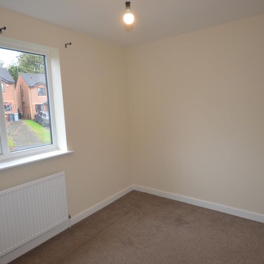 Bollin Drive, Congleton - Photo 1