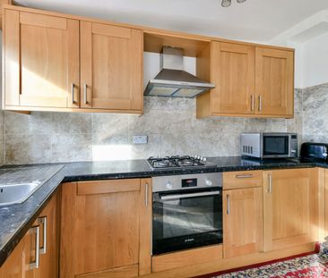 Turner Avenue, Mitcham, CR4 - Photo 4