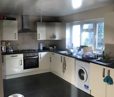 1 bedroom house of multiple occupation to rent - Photo 3