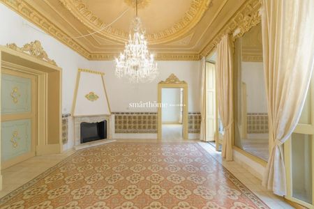 Baleares, Balearic Islands 07001 - Photo 5