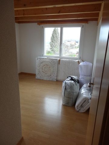6.5 Zimmer, 115 m² - Photo 5