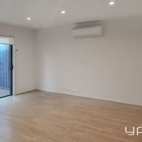 The Perfect Home! - Photo 1