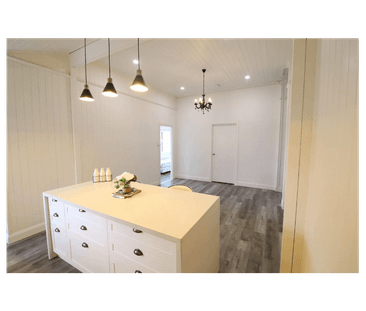 35A Foster St, Newmarket, Qld 4051 - Photo 5