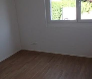 2.5 Zimmer, 1. Stock - Photo 2
