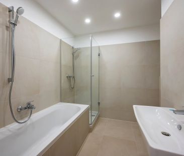 ++Provisionsfrei++ BESTLAGE des 2. Bezirks, 5 Zimmer Maisonette-Wohnung! - Photo 6
