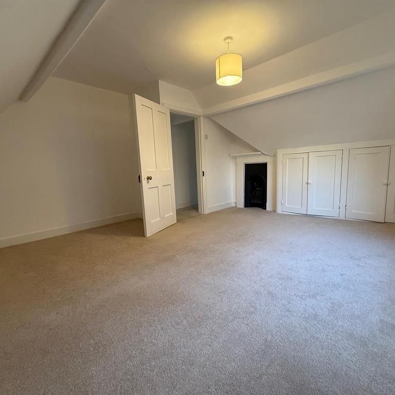 3 bedroom house to rent - Photo 1