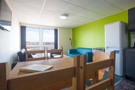 Premier En-Suite - Photo 2