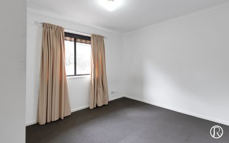 4 Lochhead Court, Wynn Vale SA 5127 - House For Rent | Domain - Photo 5