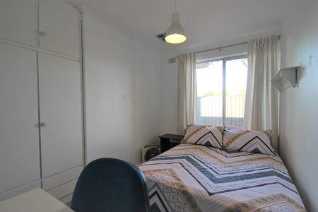8-bedroom shared house, Milne St - Photo 5