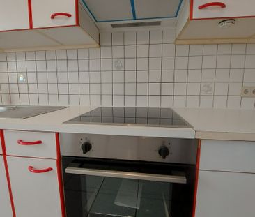 BEL-ETAGE WONING / 160m² / 1 SLPK + babykamer / BURO - Photo 5