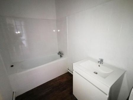 Location Appartement 3 pièces 53m² TOULOUSE 31000 - Photo 2