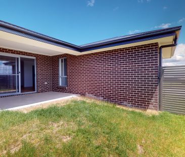 114 Redwood Drive, Gillieston Heights NSW 2321 - Photo 3