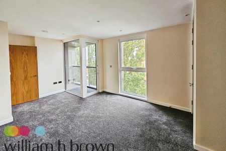 Burgess Springs - Photo 4