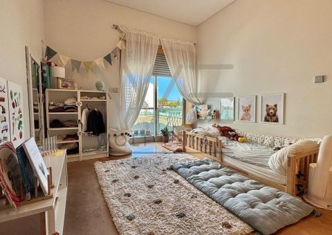 Apartamento T3