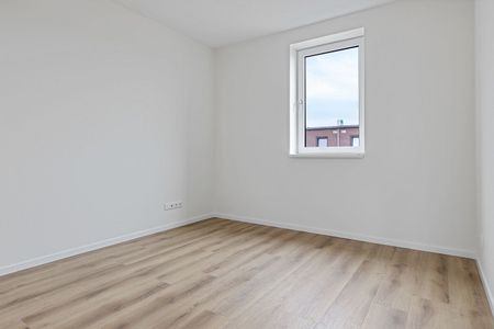 Huis te huur: Opwierderweg 84 9902 RE Appingedam - Foto 5