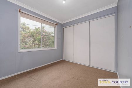6 Elizabeth Street - Photo 5