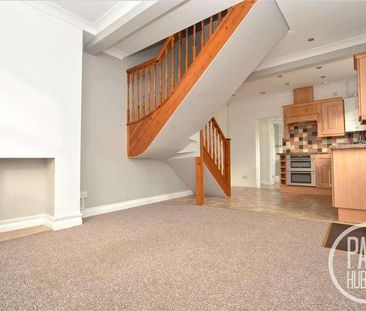 Tennyson Road, NR32 - Photo 5