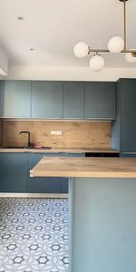 ECKBOLSHEIM - Magnifique F4 coup de coeur - Photo 3