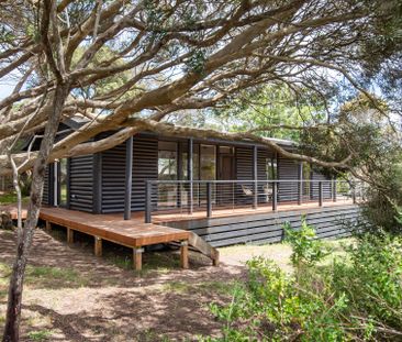 102 William Road, Blairgowrie - Photo 4