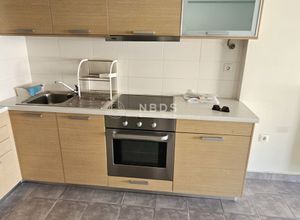 Διαμέρισμα για ενοικίαση - Αμπελόκηποι - Πεντάγωνο, - Photo 3