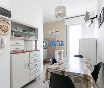 Trilocale via Olanda 27, Lido Est, Jesolo - Photo 3