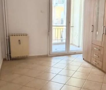 Διαμέρισμα για ενοικίαση Άγιος Ιωάννης (Καβάλα) - Photo 3